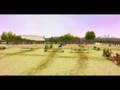 My Horse Me Charley Rocky Amateur Star Journey