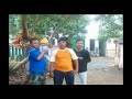 Dokumentasi reuni sendang sani 2