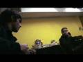 Raise The Dead (dressing room version)