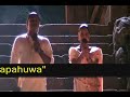 Jeewite Athira Bawaya Jeewite Athira Bawaya