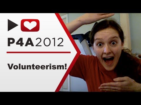 project for awesome - It's Project for Awesome time again! Your time has value-- donate a little bit of it to a local charity or cause, and awesomeness will ensue! A great place t...