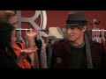 BTR - Big Time Rush - Music Video