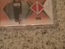 Thaddeus Young PC Video Thaddeus Young PC Video