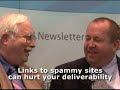 How to Get Higher E-Mail Deliverability with Matt Allen How to Get Higher E-Mail Deliverability with Matt Allen