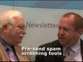 How to Get Higher E-Mail Deliverability with Matt Allen