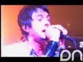 last train home live by lost prophets