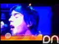 last train home live by lost prophets