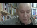 Всеволод Емелин читает свои стихи