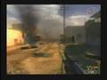 The-Mark-free-fps-de
