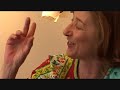 premi�re partie de l'interview de claire devers, philippe noiret et christophe lambert sur le film max et jeremie. 

site web foxy's : http://foxys.perso.cegetel.net 

forum fran�ais sur christophe lambert : http://christophelambert.forum-actif.net