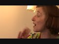 premi�re partie de l'interview de claire devers, philippe noiret et christophe lambert sur le film max et jeremie. 

site web foxy's : http://foxys.perso.cegetel.net 

forum fran�ais sur christophe lambert : http://christophelambert.forum-actif.net