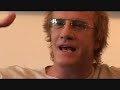 premi�re partie de l'interview de claire devers, philippe noiret et christophe lambert sur le film max et jeremie. 

site web foxy's : http://foxys.perso.cegetel.net 

forum fran�ais sur christophe lambert : http://christophelambert.forum-actif.net