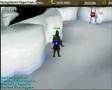 Skeletal Wyverns safe spot