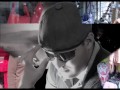 محمد عبده البارحه ((احمد عفان))