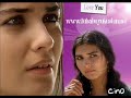 mokntsh atsor.wmvمكنتش اتصور