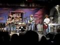 Long Valley School of Rock - War Pigs - Black Sabbath