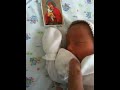 Andrei
