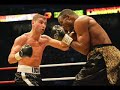 SMACK THAT - AKON ft EMINEM - LUCIAN BUTE 2006 WRAP UP