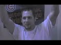 2007-crabby-kims-2lb-hamburger-eating.html