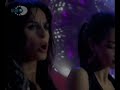 Hepsi - A?k Her?eyi Affeder mi ? Hepsi - A?k Her?eyi Affeder mi ?