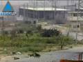 videos de Infolive.tv: Presidente sirio Bashar el Asad se reunió con d
