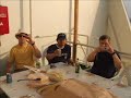 Summer voyage 2006 to Far east