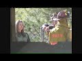 60-year-old Woman Rams Boyfriend's Home With Truck