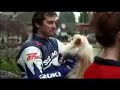 Bike vs. Dog Bike vs. Dog