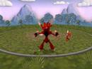 Spore Creature Creator Video: Scizor Spore Creature Creator Video: Scizor