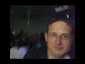 bloghaus Party zum Surffestival