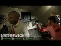 Left 4 Dead Walkthrough No Mercy 2 The Subway Gameplay