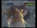 ????????? ??????????5