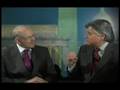 Focus Washington: Dr. Faucheux, Presidential Debate