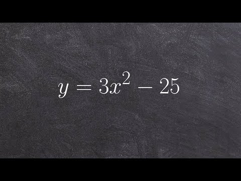 how to isolate a variable under a square root