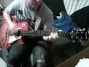 crazy train (better)