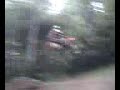 dirt bike fun 2