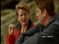 Brenda Blethyn video 1