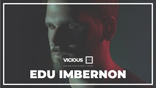 Edu Imbernon - Live @ Vicious Live 2013
