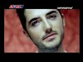 Gökhan Özen - Kalbim Seninle Gökhan Özen - Kalbim Seninle