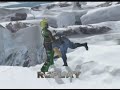 DOAU match - Plex5 (Zack) vs CDORT999 (Hayabusha) DOAU match - Plex5 (Zack) vs CDORT999 (Hayabusha)