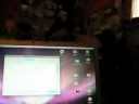 Annoying Macbook Pro