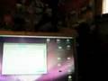 Annoying Macbook Pro