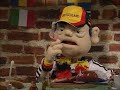 Deutschland Siegt!