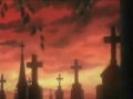 Note Parody Death Time  Light s Views on Celebrity Deaths    (Parody) パロディー