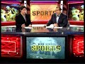 The Ultimate High School Sports Show Ep. 3
