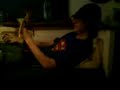 Sean+woody