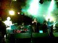 videos de Reaching Koda - So, Are We Out of Touch?