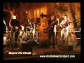 DHP Instrumental Metal Band playing Live Part.2 DHP Instrumental Metal Band playing Live Part.2