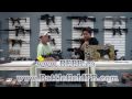 Tippmann Sierra One Paintball Marker Review Video @ Ripple