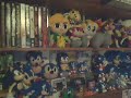 My Video Game Collection Room Tour